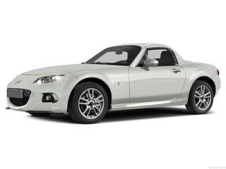 mazda mx-5 miata 2013 JM1NC2MF2D0229518 image mazda mx-5 miata 2013 JM1NC2MF2D0229518 image